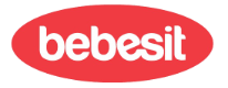 Bebesit cliente de RegistreSuMarcaEnLinea.com
