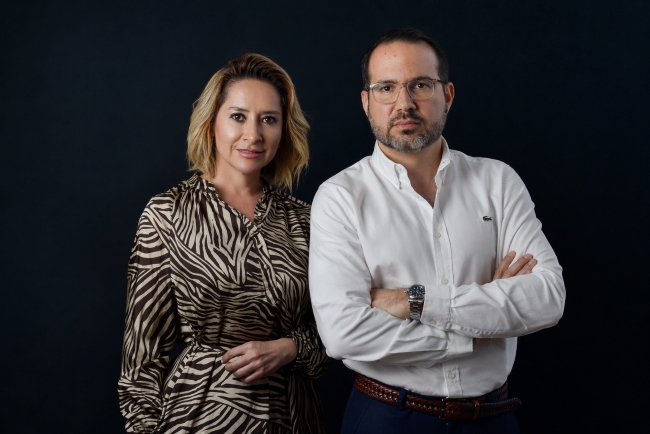 Abogados expertos en registro de marca en Colombia de RegistreSuMarcaEnLinea.com asesoría legal especializada en propiedad industrial Abogados expertos en registro de marca en Colombia de RegistreSuMarcaEnLinea.com asesoría legal especializada en propiedad industrial