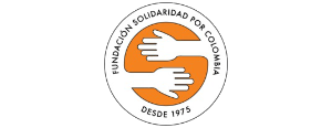 Solidaridad por Colombia cliente de RegistreSuMarcaEnLinea.com