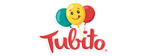 Tubito cliente de RegistreSuMarcaEnLinea.com