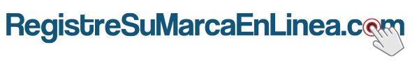 Registro de Marcas en Colombia ®